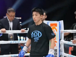 фото - Крутота! Юных талантов бросили на экс-претендентов 