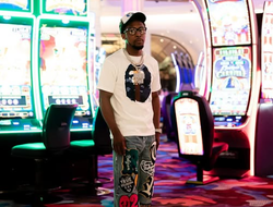 фото - Кишон Дэвис остался без соперника — не хочет драться за 225 тысяч USD