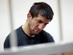 фото - (ММА) Расул Мирзаев: «Теперь при словах "ночной клуб" бросает в дрожь»