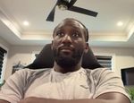 Макгрегор утверждает, что ему и Кроуфорду предлагали по 200 млн USD за два боя. Реакция Теренса