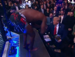 Джонс уничтожил Миочича в главном событии UFC 309. Реакция ММА сообщества