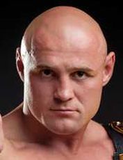 Константин Глухов