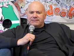 фото - Дэйна Уайт назвал величайшее противостояние в истории UFC