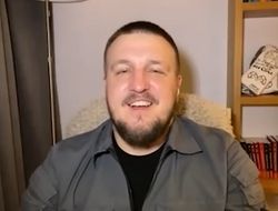 фото - С кем сразится Усик, если Фьюри снова получит травму? Красюк назвал только одно имя