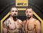 Полный кард UFC on АВС 9: Роберт Уиттакер – Ренье де Риддер. Все бои шоу 26 июля в Абу-Даби