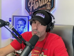 фото - Стало известно, почему Макгрегор и Чендлер подерутся в лимите среднего веса