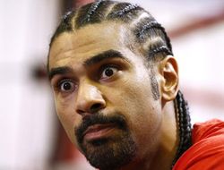 фото - Они отвергли «Чистый бокс»: от Хэя до Буйтрахо