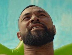 фото - Джозеф Паркер и Фабио Уордли сразятся в октябре — The Ring