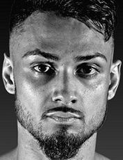 Остин Дулай