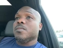 фото - «Лидер P4P — Усик, а не Кроуфорд». Брэдли привёл аргументы