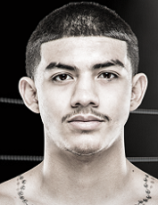 Майкл Дутчовер