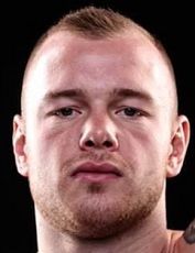 Лукаш Станиоч