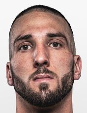 Джош Вагнер