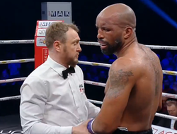 фото - Топовые польские крузеры удосрочили оппонентов. Есть видео