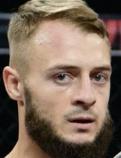 Олег Хачатуров