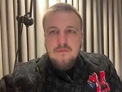 фото - Сколько Фьюри запросил за бой с Усиком? Рассказывает Александр Красюк 