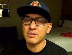 фото - 2 года назад мой парень остановил Теофимо Лопеса дважды! — тренер