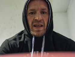 фото - Райан Гарсиа: Конор не нокаутирует ютубера Джейка Пола, ставлю $100 000