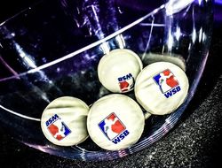 фото - Украинские атаманы пропустят новый сезон WSB