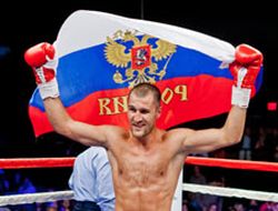 фото - Все идет по плану!