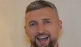 Фьюри-Махмудов. «Возможно всё» — Фроч назвал главный фактор