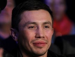 фото - Советник Рамиреса: Головкин односторонен, его защита — полный ноль