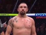 Уиттакер ответил всем сомневающимся критикам