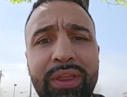 фото - Альварес должен драться не с Биволом, а с Бенавидесом — мнение эксперта