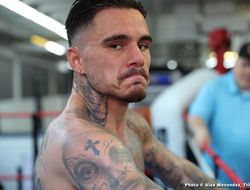 фото - Камбосос может стать лучше Фенеча и Цзю — промоутер