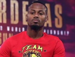 фото - Чемпиона-полулегковеса заставили дать бой обязательному претенденту — будет круто