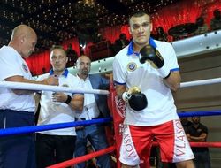 фото - Максим Власов отвечает на критику: Я пытался быть объективным