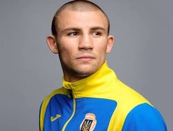 фото - «Хотим золото». Александр Хижняк — о планах на следующую Олимпиаду