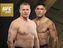 Алекс Перейра и Сергей Павлович сразятся на UFC 335