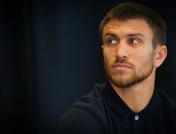 фото - Ломаченко идёт на рекорд: покорение двух дивизионов за 7 боёв