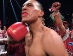 Супершоу Ring 4 официально объявлено. Есть дата и место проведения ивента