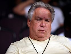 фото - Договорных весов не должно быть — Гэри Шоу