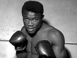 фото - Не стало великого Эмиля Гриффита