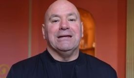 Бокс вновь спасён? Zuffa Boxing теперь и в Великобритании