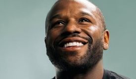 Мейвезеру установили дедлайн. Говорят, много нарушений