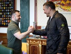 фото - Усик получил отсрочку, а затем всё испортил танцами? В WBO отрицают