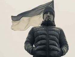 фото - Проспект-супертяж Сиренко сразится через месяц с польским «клоном» Шпильки