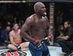 Дерек Брансон мчится к титулу — Тилл бит досрочно в главном бою UFC Fight Night 191