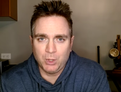 фото - Уайлдеру не стоит соглашаться на бой с Чжилеи — обозреватель