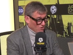 фото - Усик — лучший супертяж этой эры, но Дюбуа может его побить. Мнение эксперта