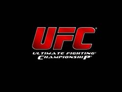 фото - Всё о UFC: история главного промоушена ММА