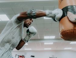 фото - Джошуа выписали из больницы