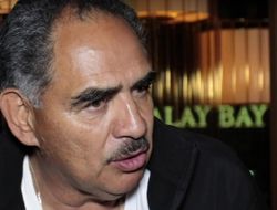 фото - Тренер Головкина: Не жалуюсь на решение судей — Альварес отлично дрался