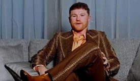 Канело в отрыве. Названы топ-100 самых высокооплачиваемых спортсменов 2025 года