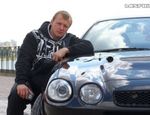 20 декабря Шлеменко будет драться в Москве