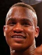 Хассан Мвакиньо